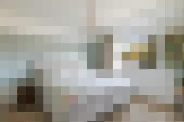 Fazantenkamp 225 Maarssen thumbnail 20