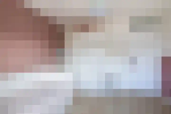 Fazantenkamp 225 Maarssen thumbnail 22