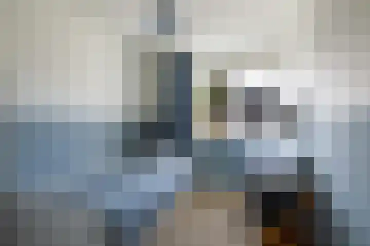 Fazantenkamp 225 Maarssen thumbnail 23