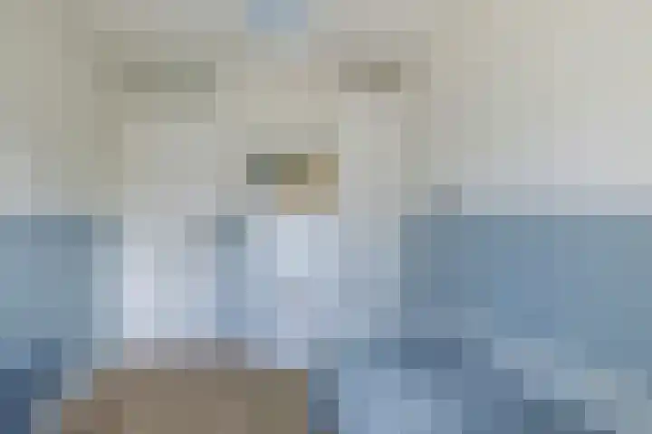 Fazantenkamp 225 Maarssen thumbnail 24