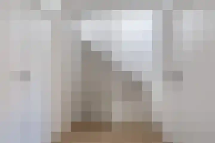 Fazantenkamp 225 Maarssen thumbnail 28