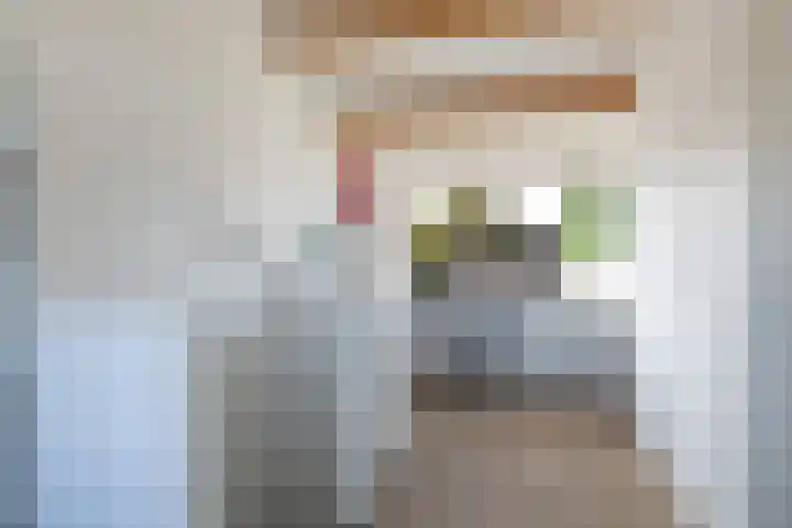 Fazantenkamp 225 Maarssen thumbnail 29