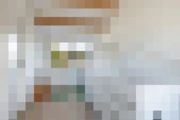 Fazantenkamp 225 Maarssen thumbnail 30