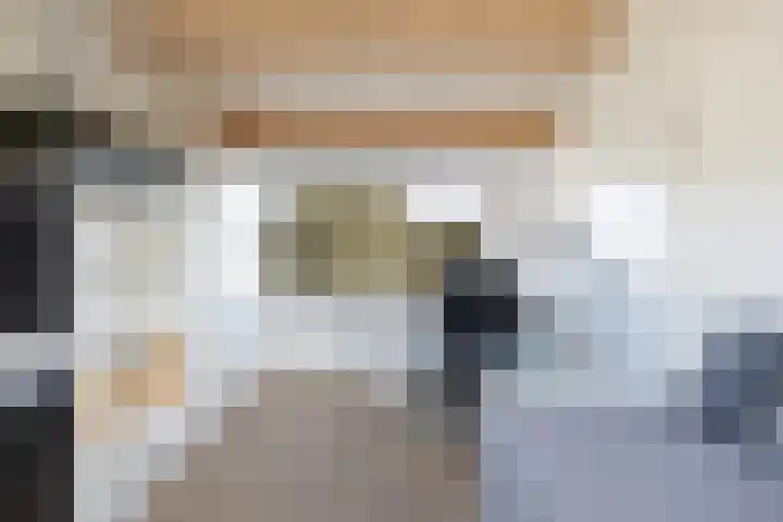 Fazantenkamp 225 Maarssen thumbnail 31