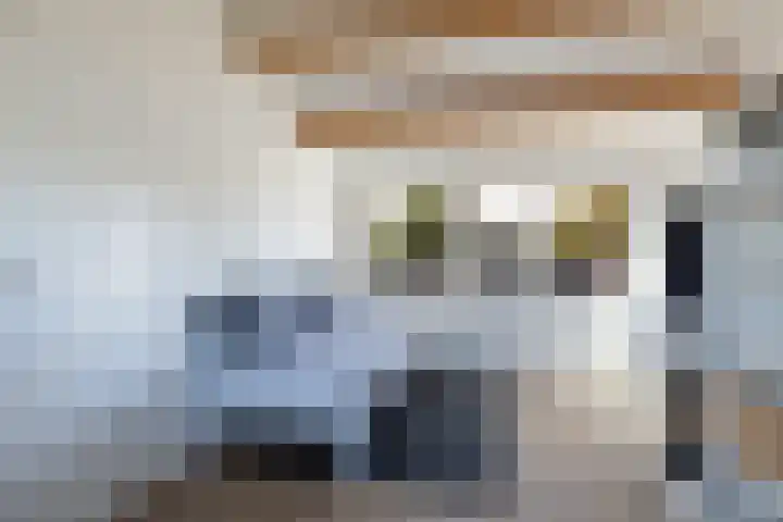 Fazantenkamp 225 Maarssen thumbnail 32