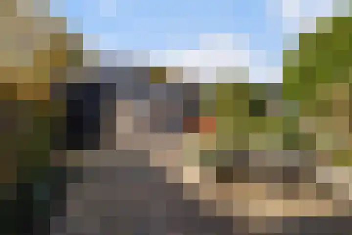 Fazantenkamp 225 Maarssen thumbnail 35
