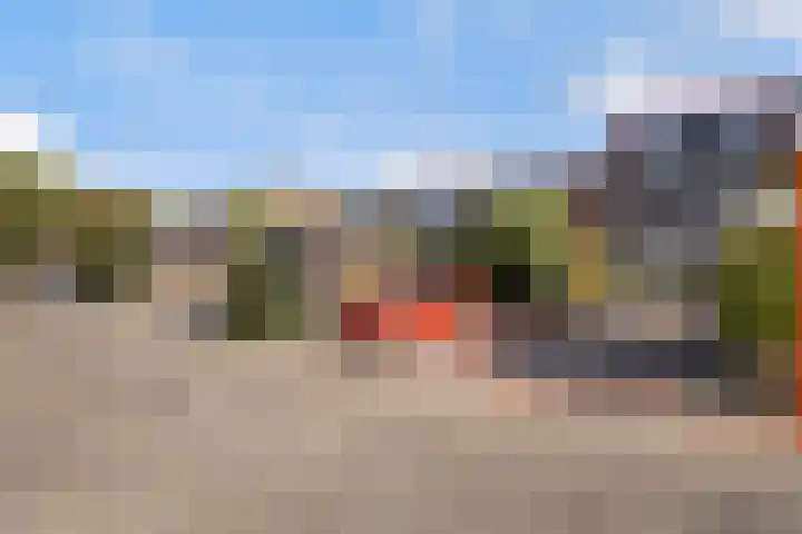 Fazantenkamp 225 Maarssen thumbnail 36