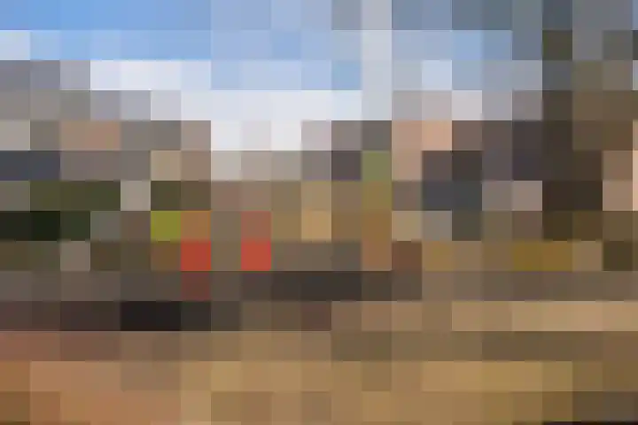 Fazantenkamp 225 Maarssen thumbnail 37