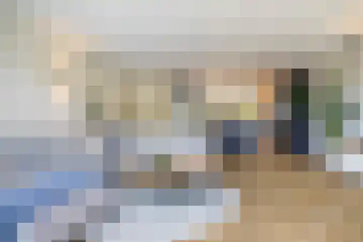 Fazantenkamp 225 Maarssen thumbnail 4