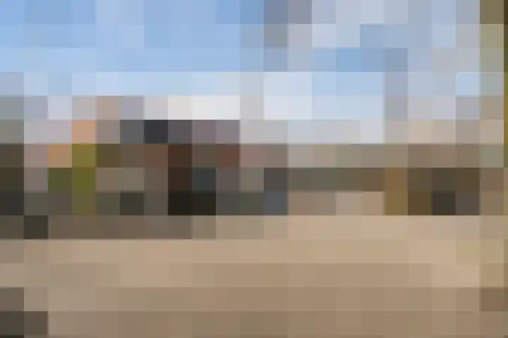 Fazantenkamp 225 Maarssen thumbnail 40