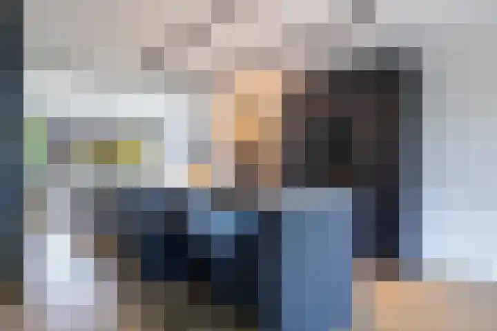 Fazantenkamp 225 Maarssen thumbnail 5