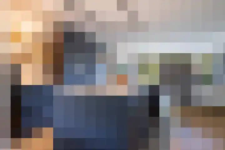 Fazantenkamp 225 Maarssen thumbnail 6