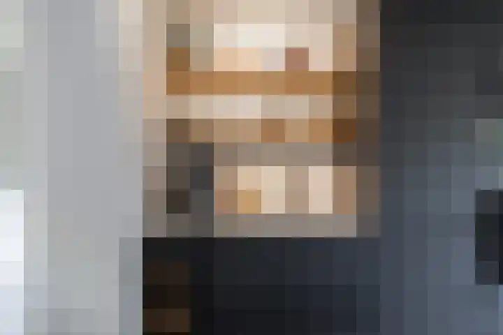 Fazantenkamp 225 Maarssen thumbnail 7