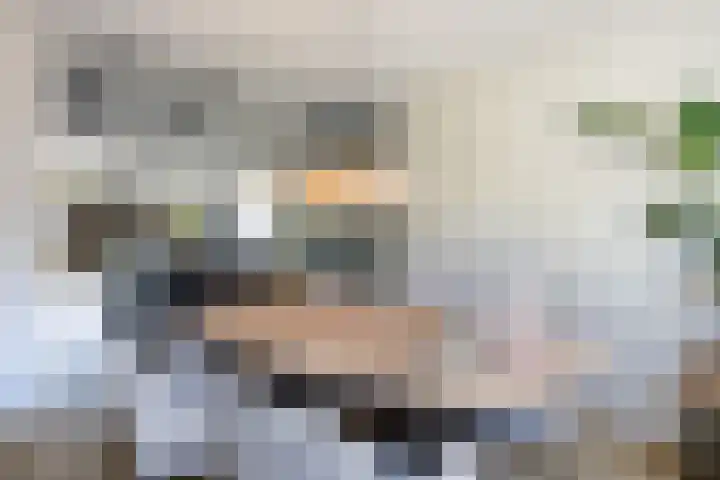 Fazantenkamp 225 Maarssen thumbnail 8