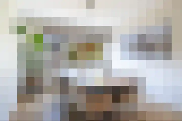 Fazantenkamp 225 Maarssen thumbnail 9