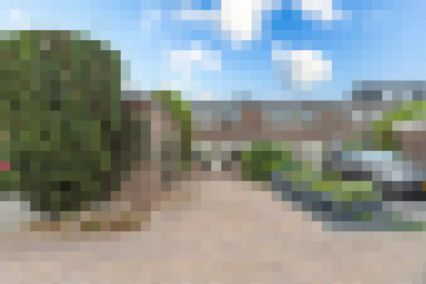 Fazantenkamp 228 in Maarssen