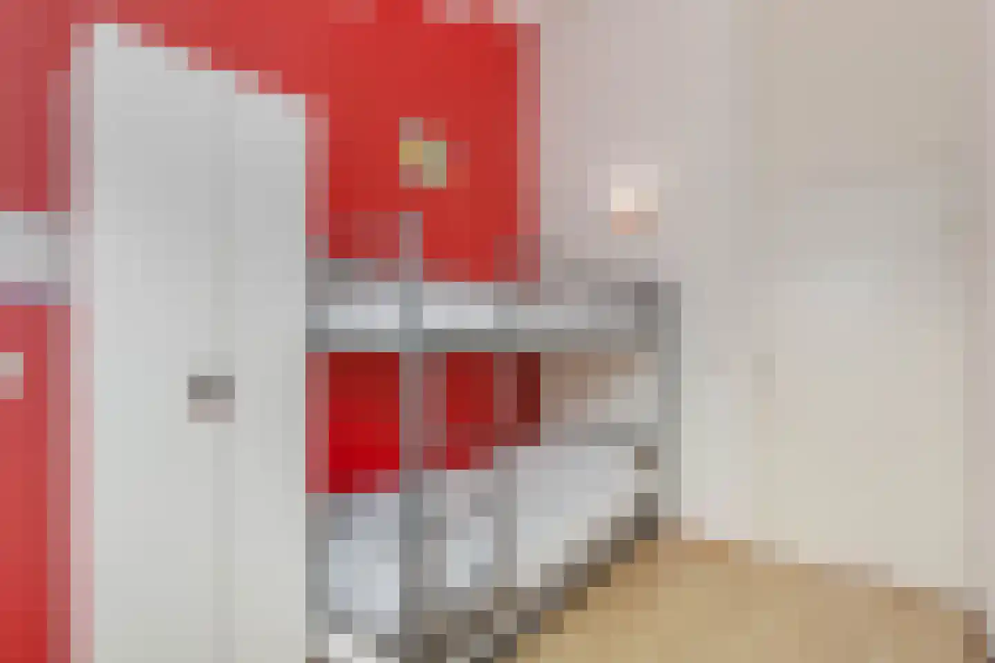 Fazantenkamp 228 Maarssen thumbnail 16