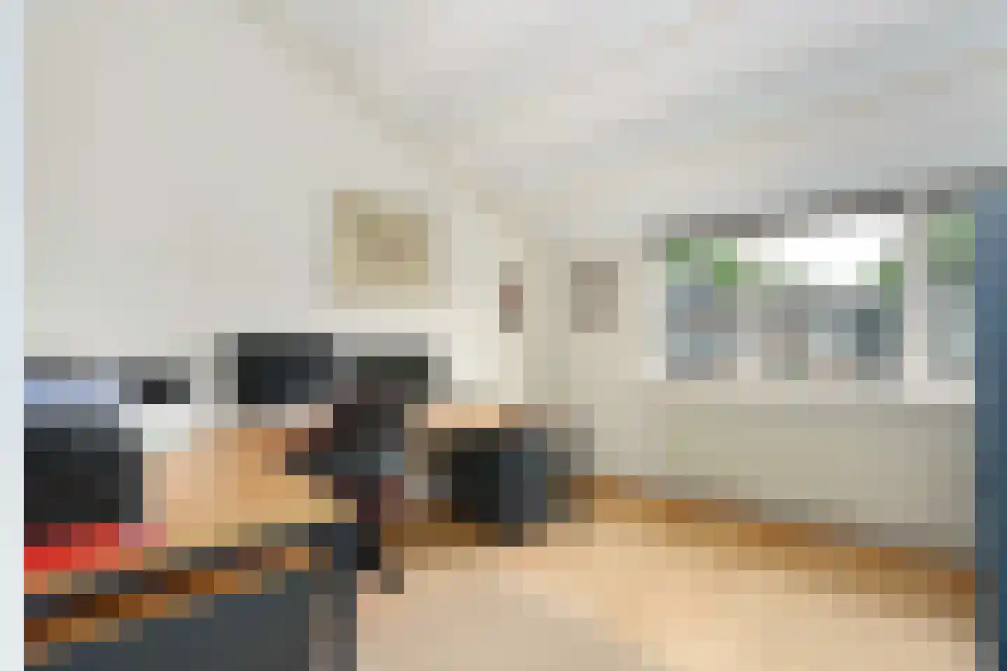 Fazantenkamp 228 Maarssen thumbnail 17