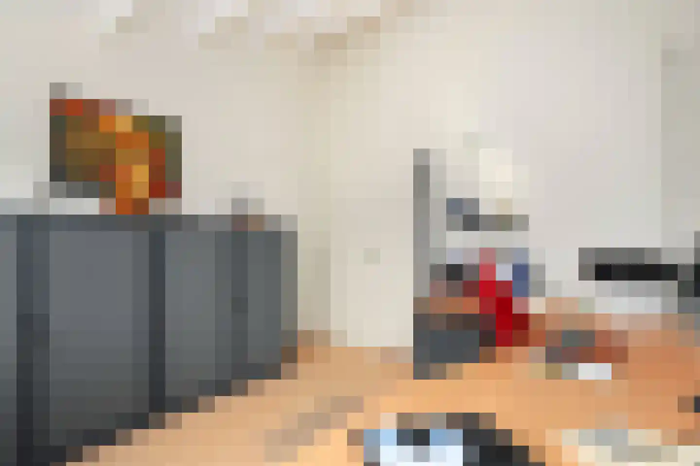 Fazantenkamp 228 Maarssen thumbnail 18