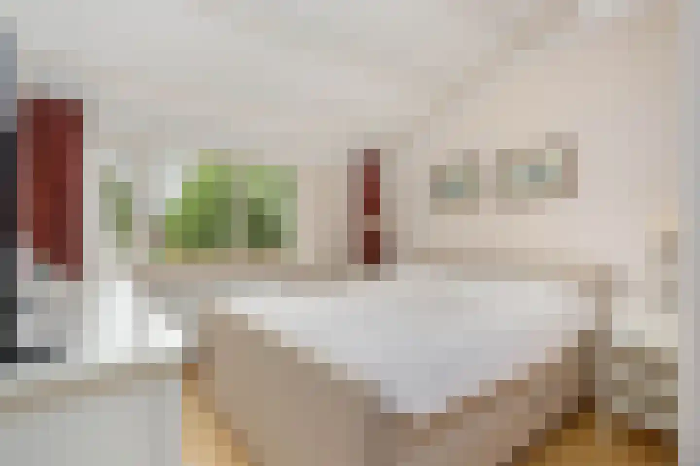 Fazantenkamp 228 Maarssen thumbnail 19