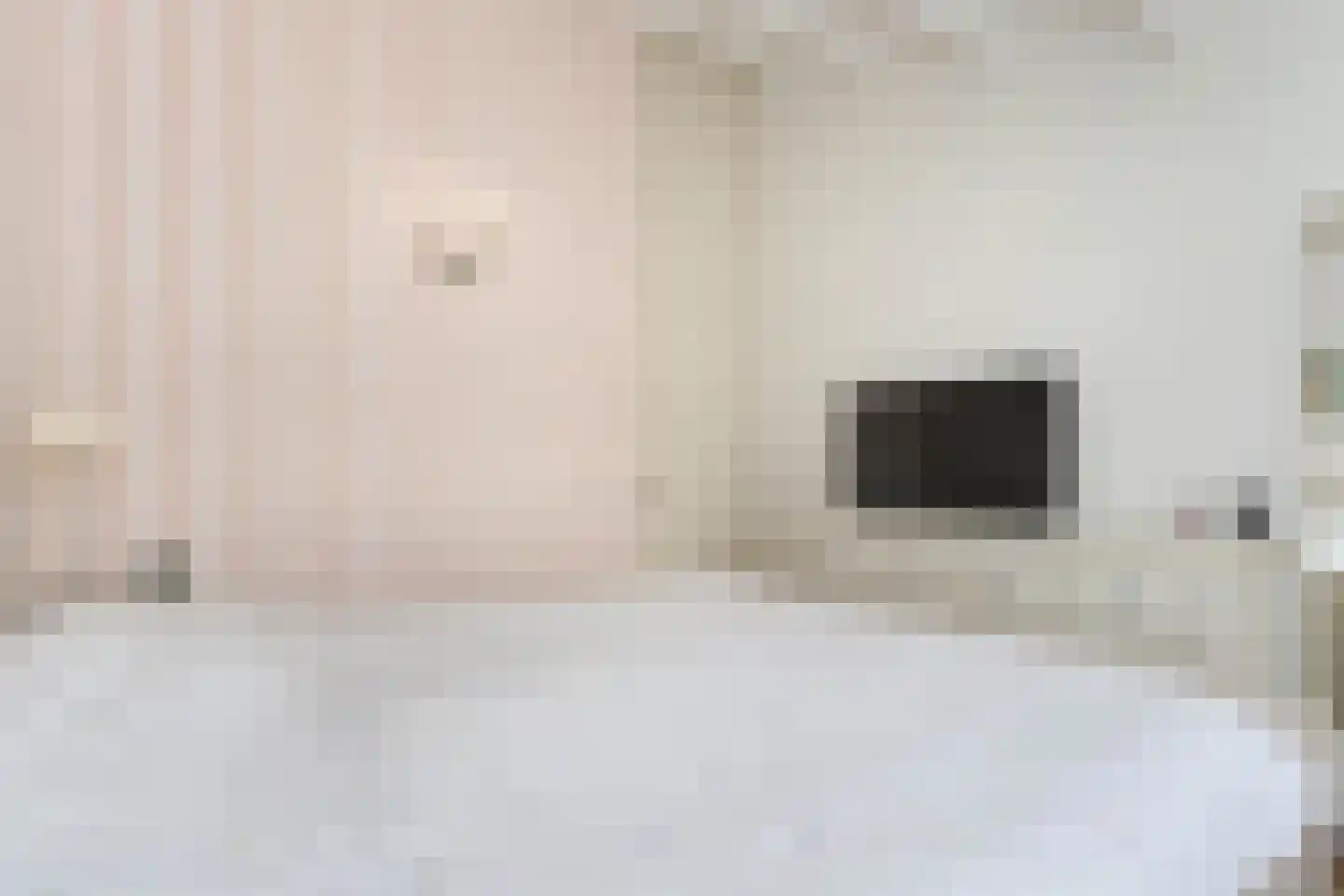 Fazantenkamp 228 Maarssen thumbnail 20