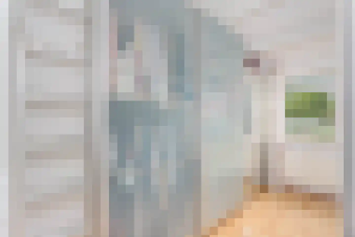 Fazantenkamp 228 Maarssen thumbnail 23