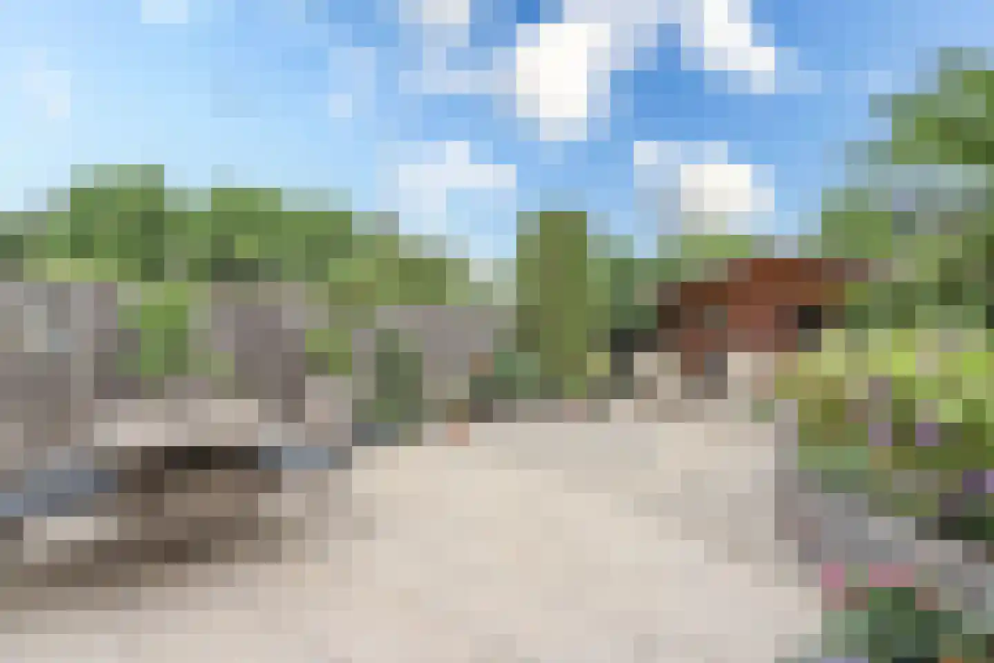 Fazantenkamp 228 Maarssen thumbnail 25