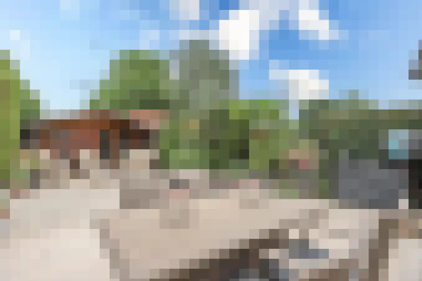 Fazantenkamp 228 Maarssen thumbnail 26