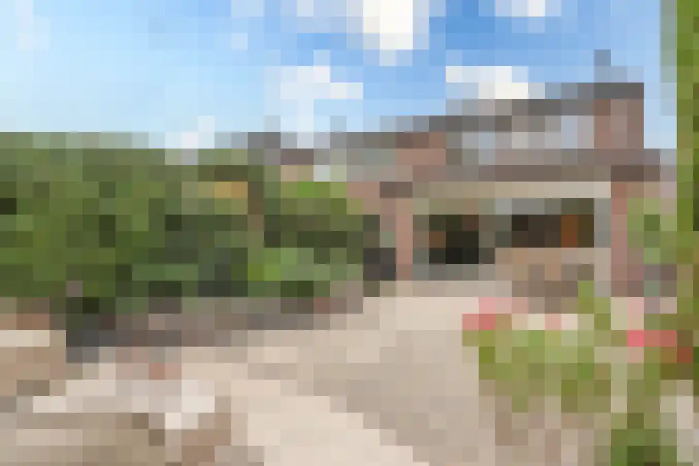 Fazantenkamp 228 Maarssen thumbnail 27
