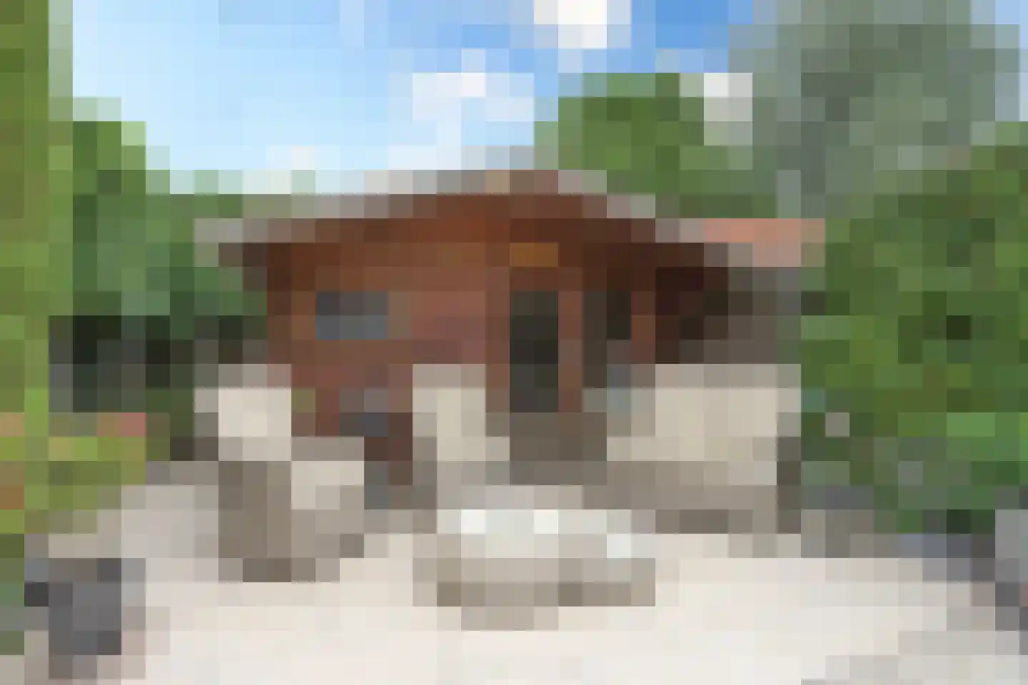Fazantenkamp 228 Maarssen thumbnail 28