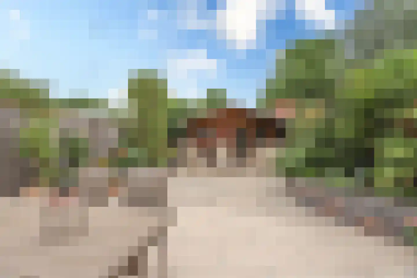 Fazantenkamp 228 Maarssen thumbnail 29