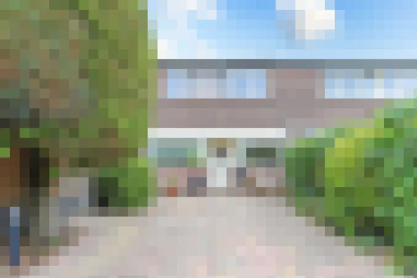 Fazantenkamp 228 Maarssen thumbnail 30