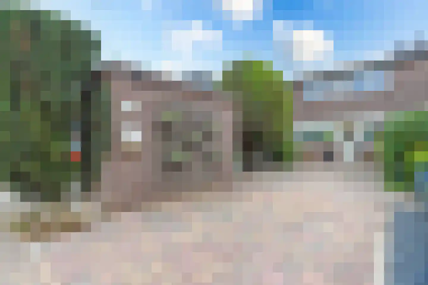 Fazantenkamp 228 Maarssen thumbnail 31