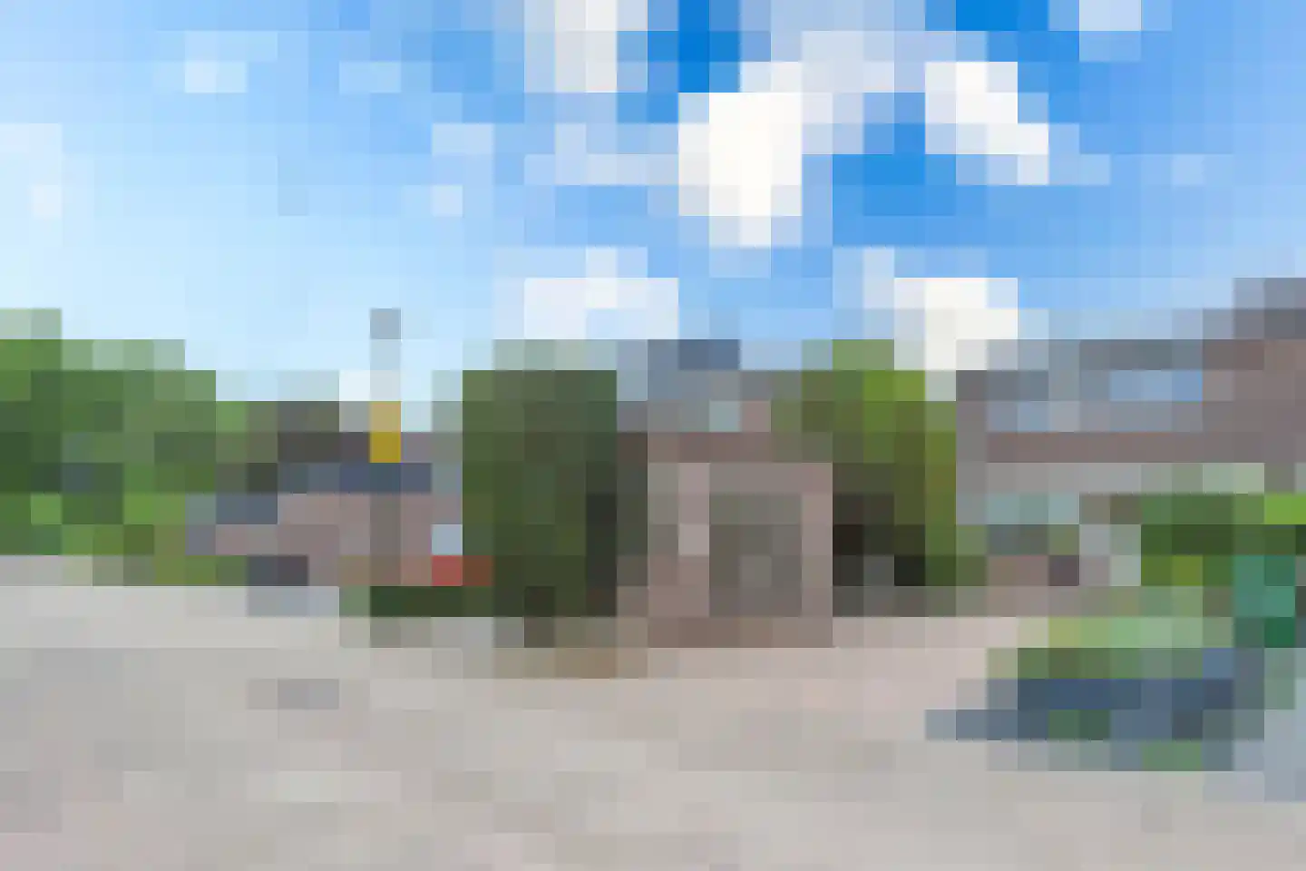 Fazantenkamp 228 Maarssen thumbnail 32