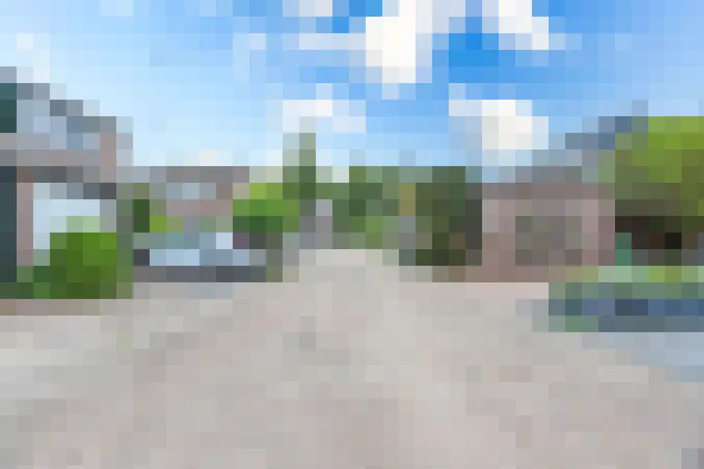 Fazantenkamp 228 Maarssen thumbnail 33