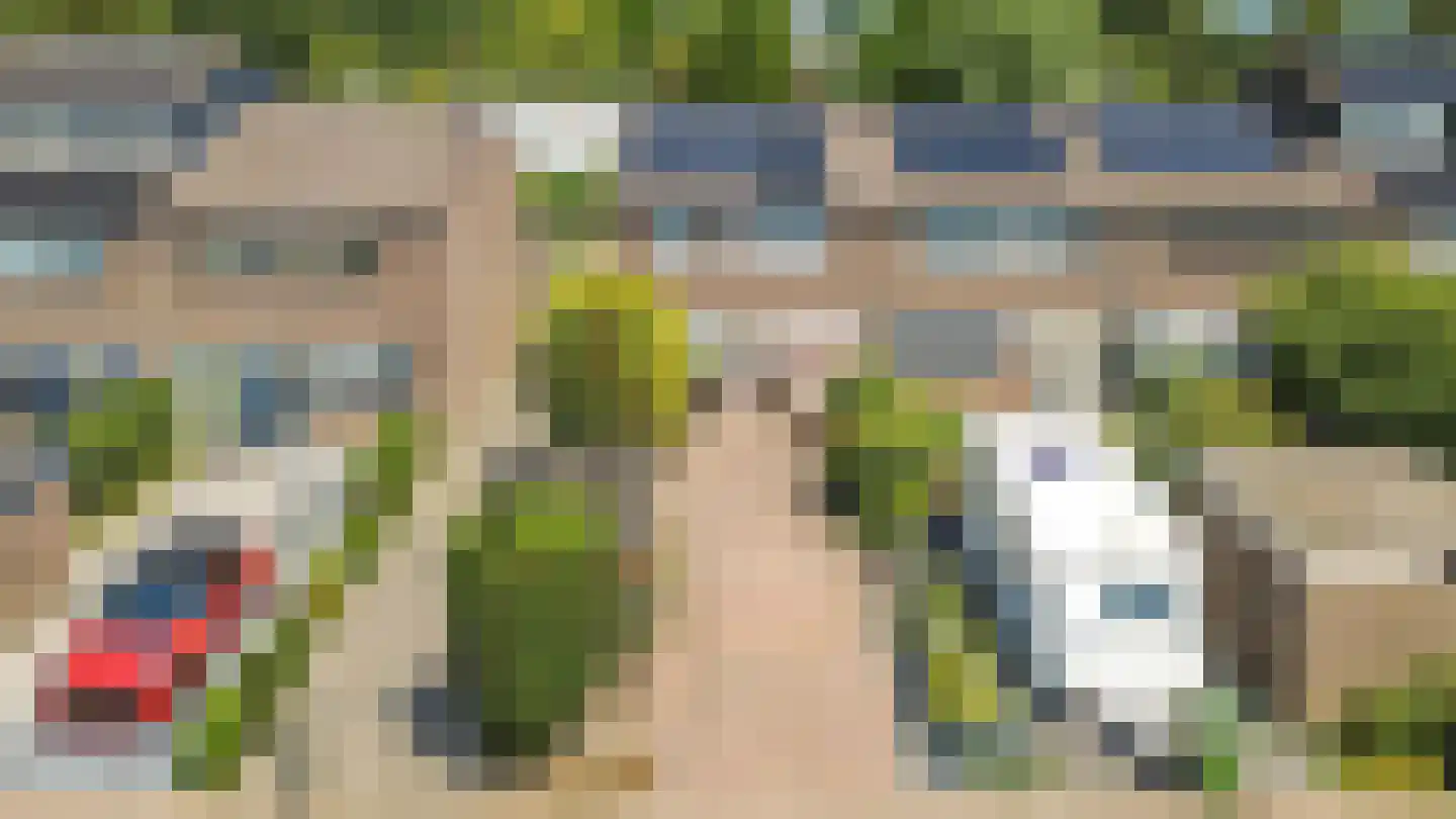 Fazantenkamp 228 Maarssen thumbnail 34