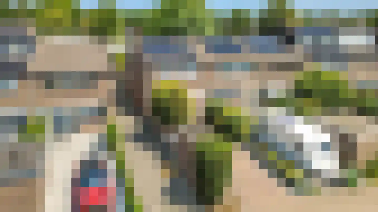 Fazantenkamp 228 Maarssen thumbnail 35