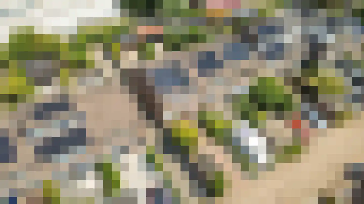 Fazantenkamp 228 Maarssen thumbnail 37