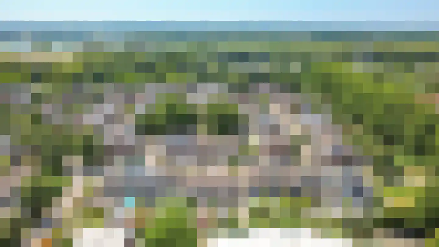 Fazantenkamp 228 Maarssen thumbnail 38