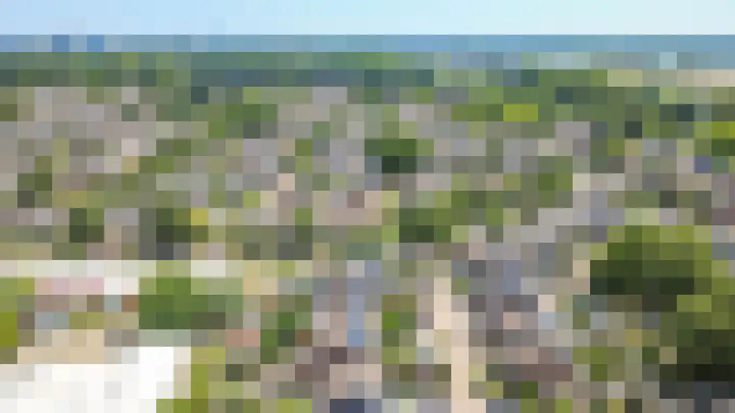 Fazantenkamp 228 Maarssen thumbnail 39