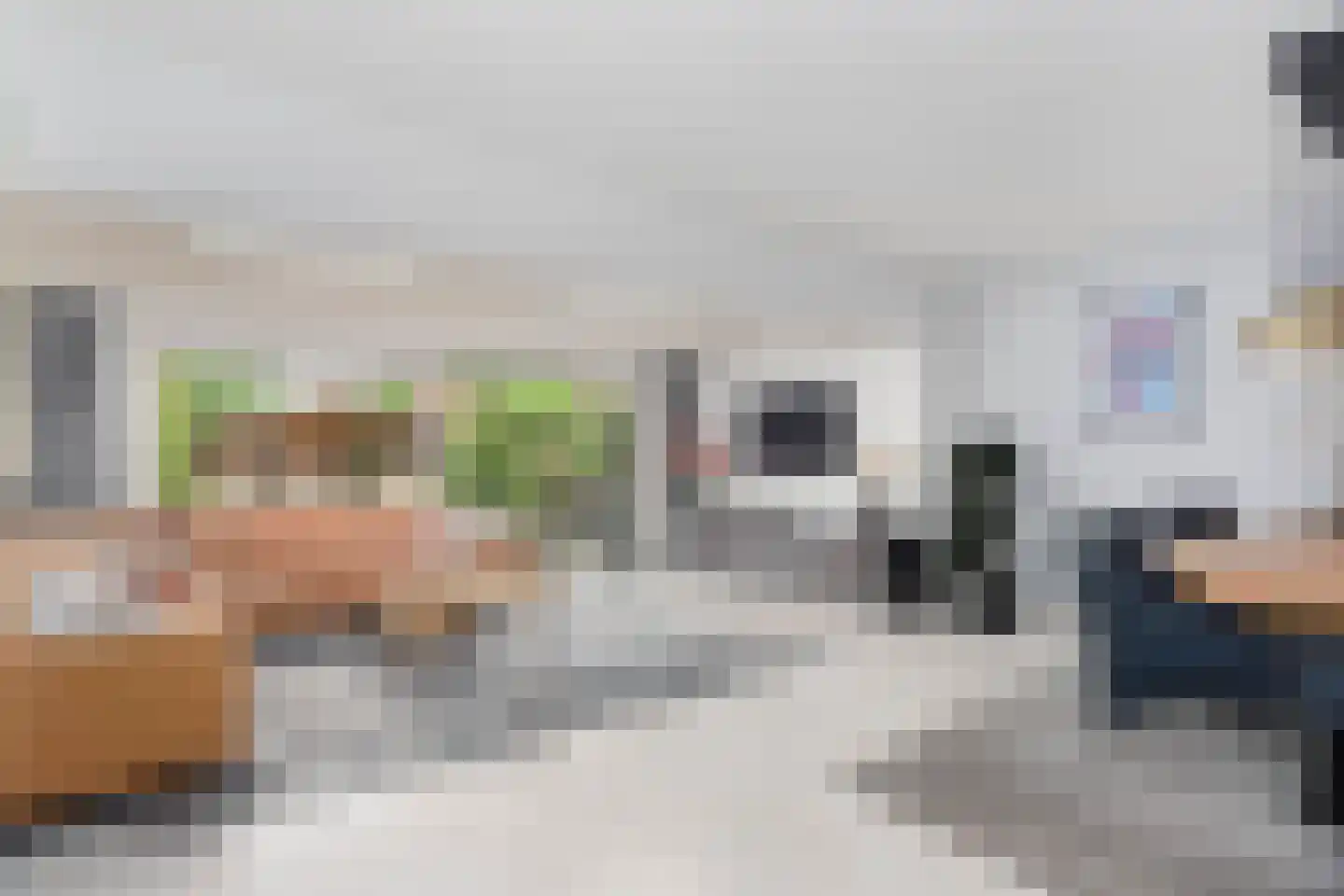 Fazantenkamp 228 Maarssen thumbnail 4