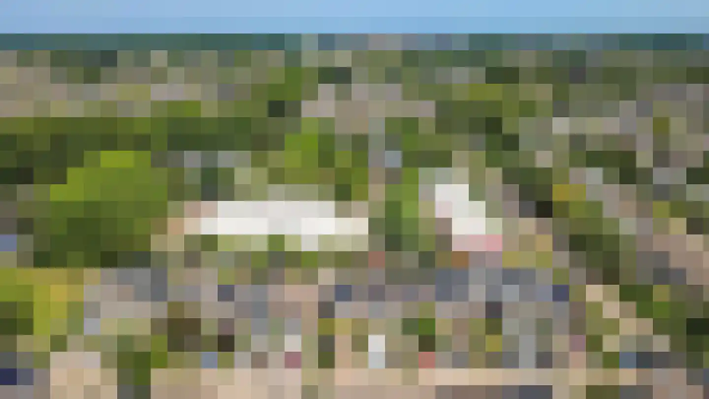 Fazantenkamp 228 Maarssen thumbnail 40
