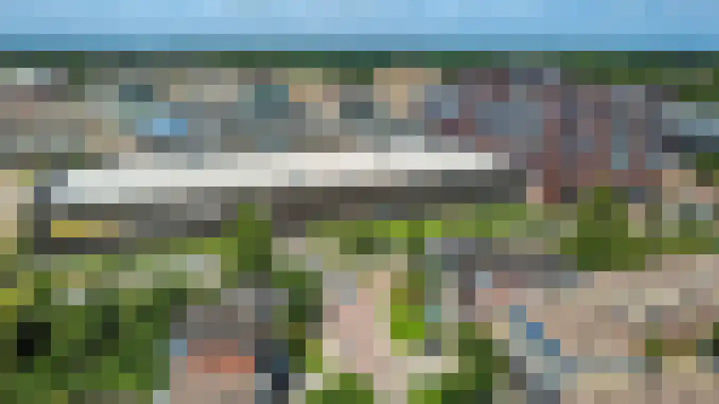 Fazantenkamp 228 Maarssen thumbnail 42