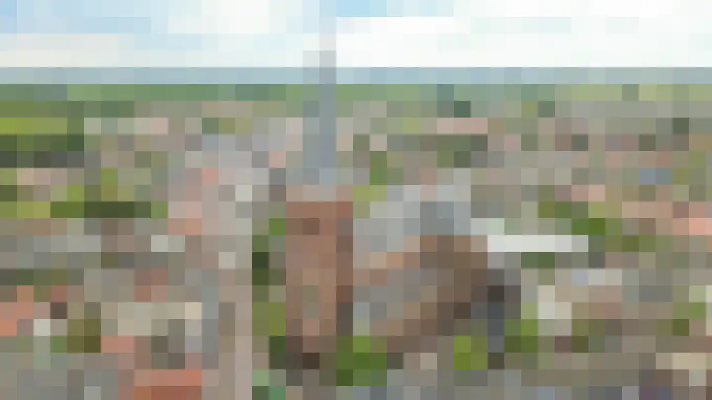 Fazantenkamp 228 Maarssen thumbnail 43