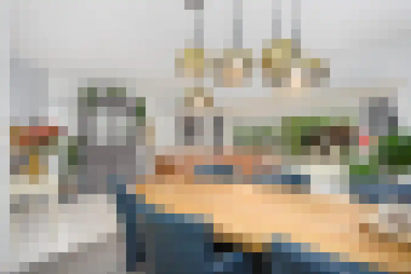 Fazantenkamp 228 Maarssen thumbnail 5
