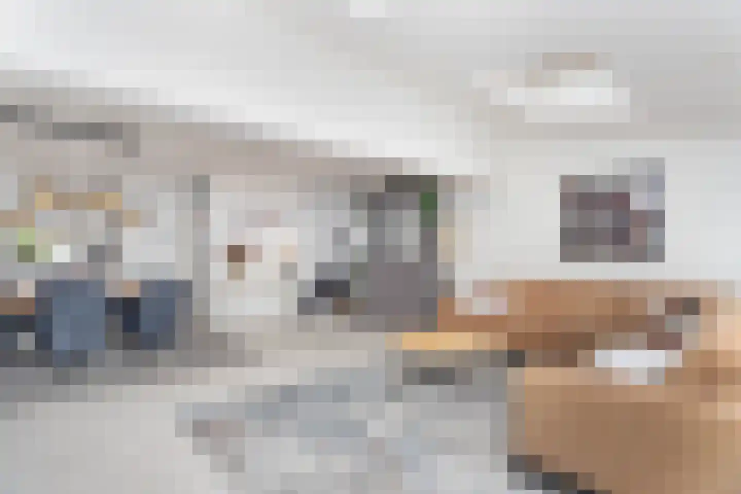 Fazantenkamp 228 Maarssen thumbnail 7