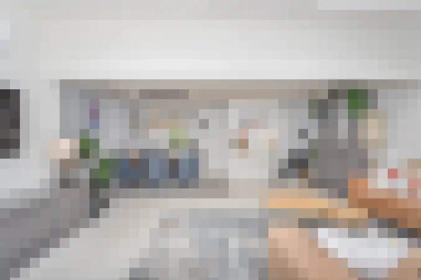 Fazantenkamp 228 Maarssen thumbnail 8