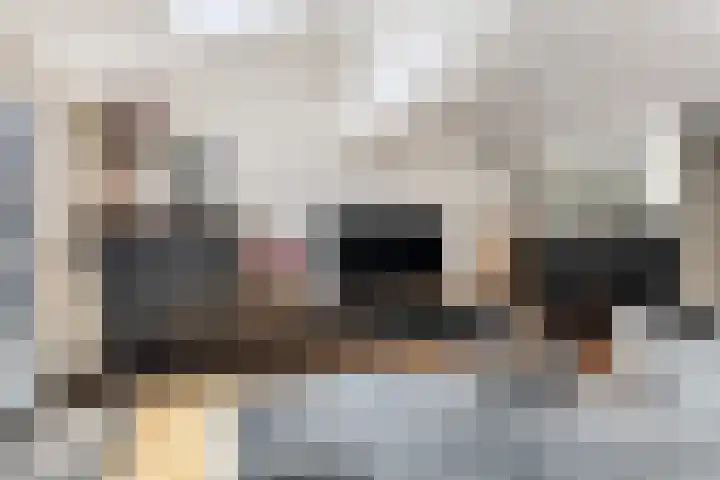 Fazantenkamp 230 Maarssen thumbnail 10