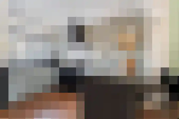 Fazantenkamp 230 Maarssen thumbnail 12