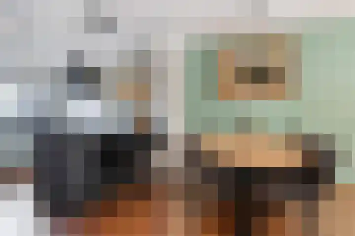 Fazantenkamp 230 Maarssen thumbnail 14
